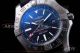 GF Factory Breitling Avenger II GMT Volcano Black 43mm Self-winding 2836 Watch A3239011BC34109W (7)_th.jpg